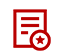 获得抚养权