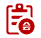 快速离婚