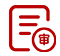 获得抚养权