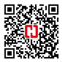 刑事辩护律师,专业刑事律师,房产律师,找律师打房产官司,离婚律师,律师法律顾问咨询,企业法律顾问律师-北京市京徽律师事务所