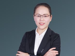 孙凤菊律师 执业律师