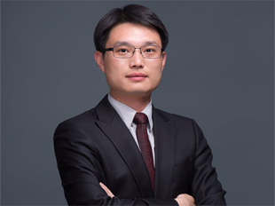 张明律师 合伙人