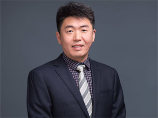 于佳斌律师 执业律师