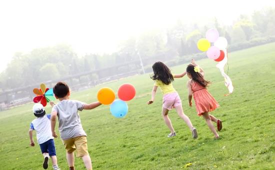 未婚生子，非婚生子女权利如何保障？