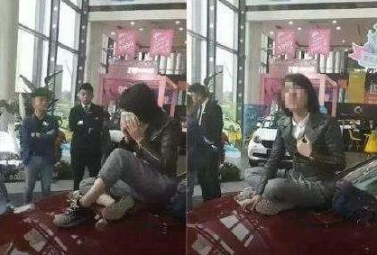 保密协议能给“封口费”披上合法外衣吗？